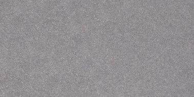 DAK84782 BLOCK dark grey 40x80