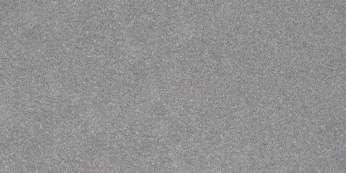 DAK84782 BLOCK dark grey 40x80