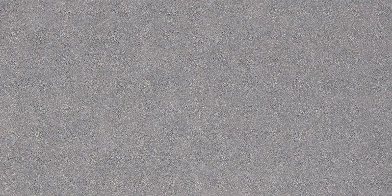 DAK84782 BLOCK dark grey 40x80