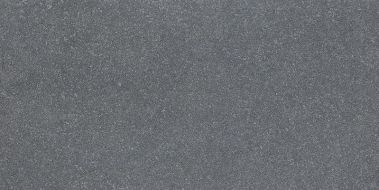 DAK84783 BLOCK black 40x80