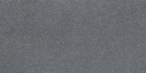 DAK84783 BLOCK black 40x80