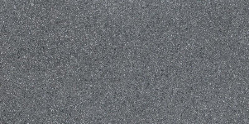 DAK84783 BLOCK black 40x80