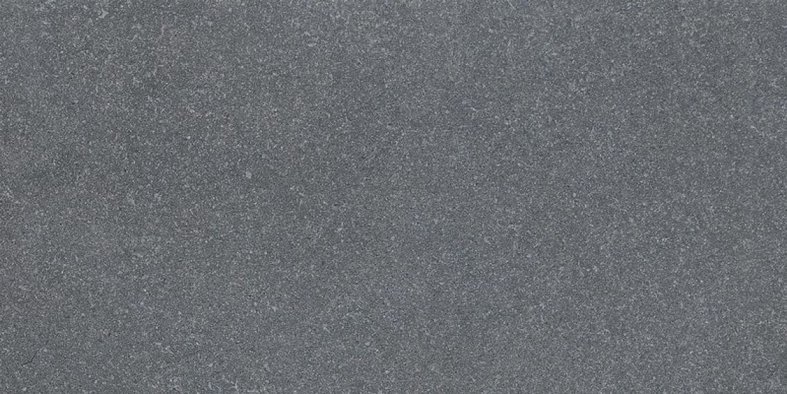 DAK84783 BLOCK black 40x80