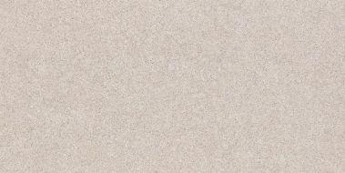 DAK84784 BLOCK beige 40x80