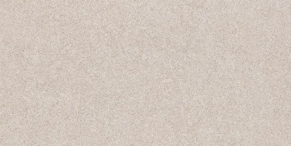 DAK84784 BLOCK beige 40x80