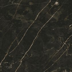 DAKAR черная 60х60