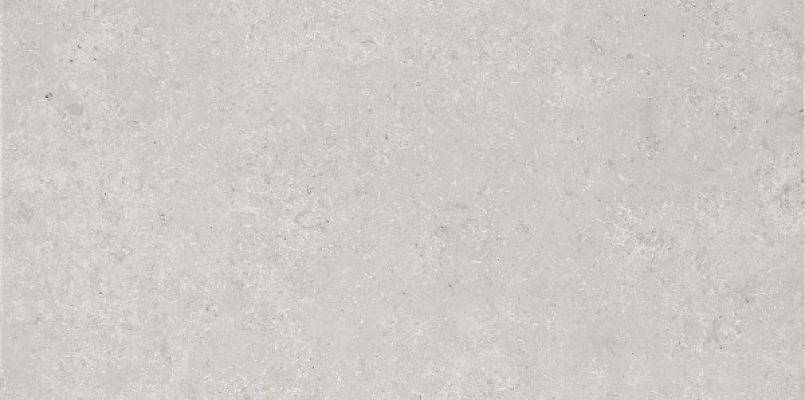 DAKSE432 Base 30x60