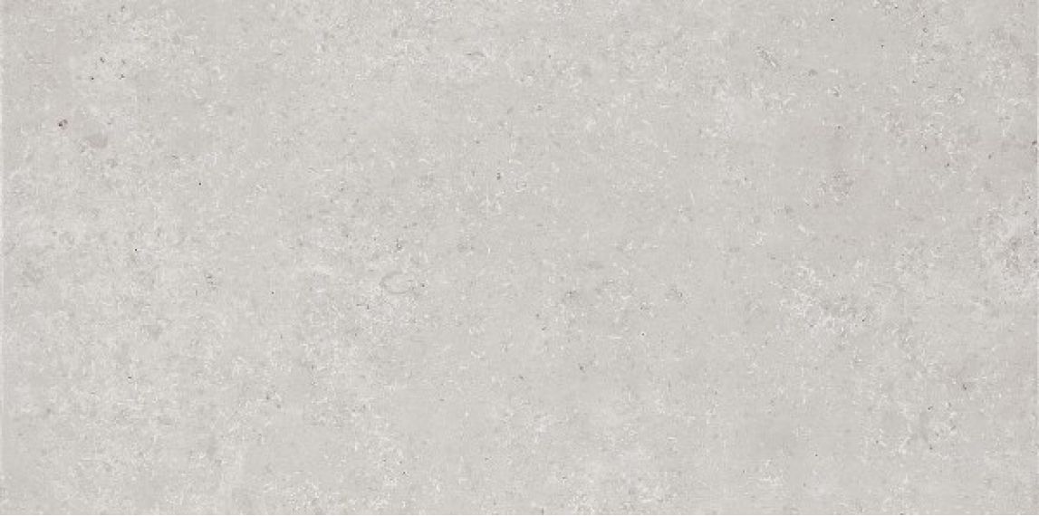 DAKSE432 Base 30x60