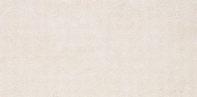 DAKSE585 Kaamos 30x60