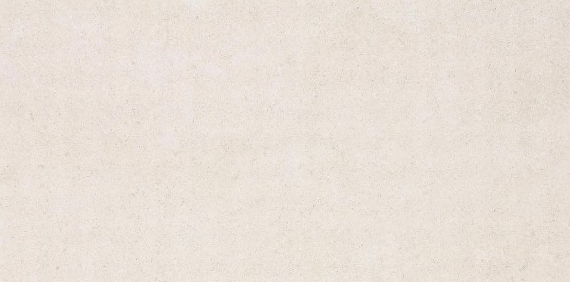 DAKSE585 Kaamos 30x60