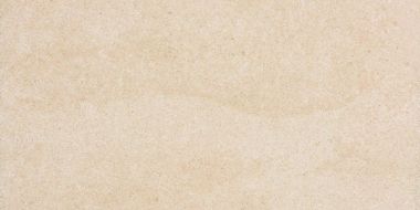 DAKSE586 Kaamos 30x60