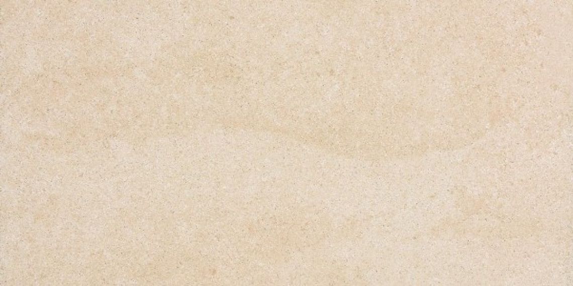 DAKSE586 Kaamos 30x60