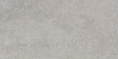 DAKSE587 Kaamos 30x60
