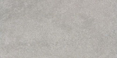 DAKSE587 Kaamos 30x60