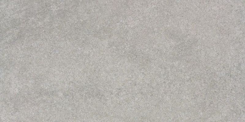 DAKSE587 Kaamos 30x60