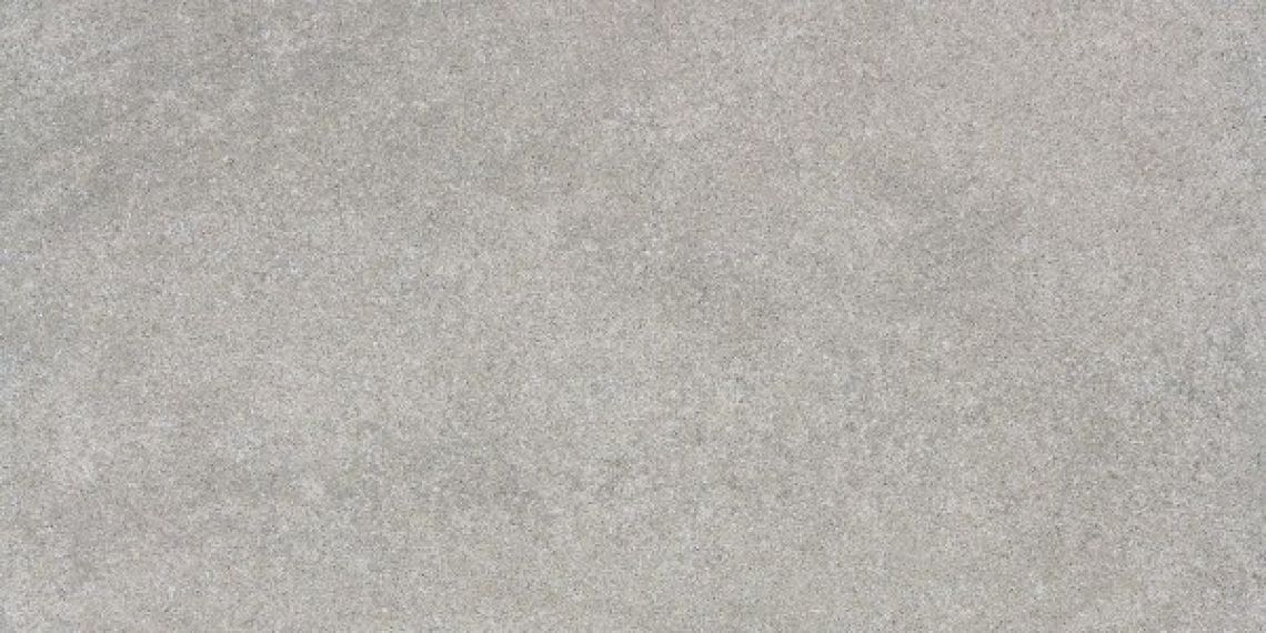 DAKSE587 Kaamos 30x60