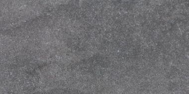 DAKSE588 Kaamos 30x60