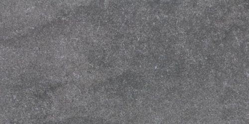 DAKSE588 Kaamos 30x60