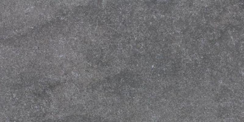 DAKSE588 Kaamos 30x60