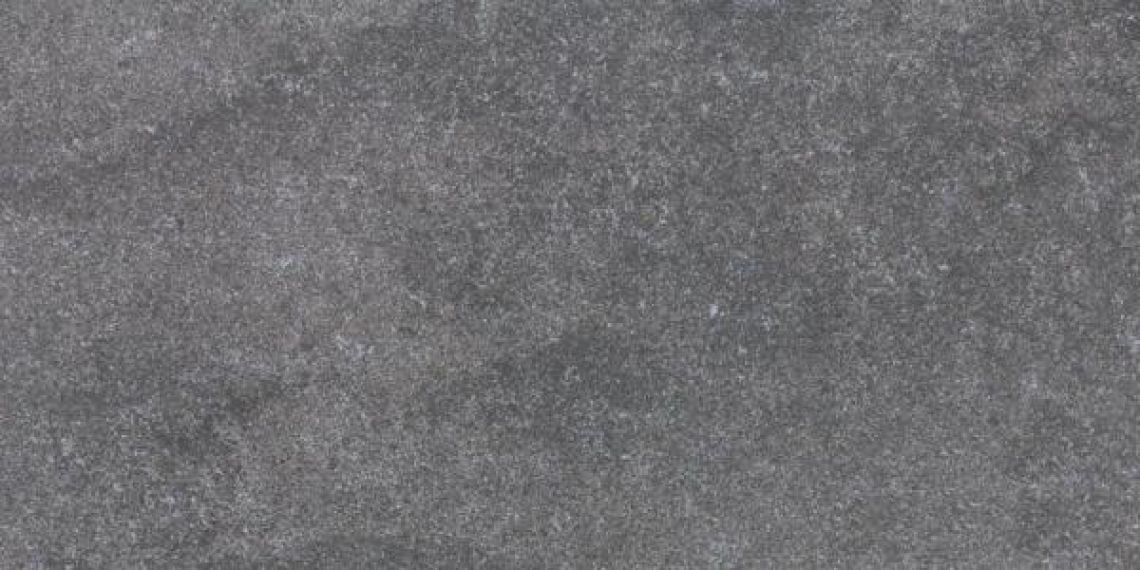 DAKSE588 Kaamos 30x60