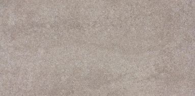 DAKSE589 Kaamos 30x60