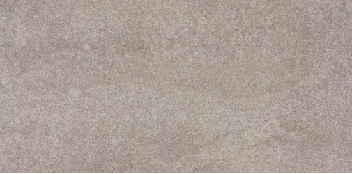 DAKSE589 Kaamos 30x60