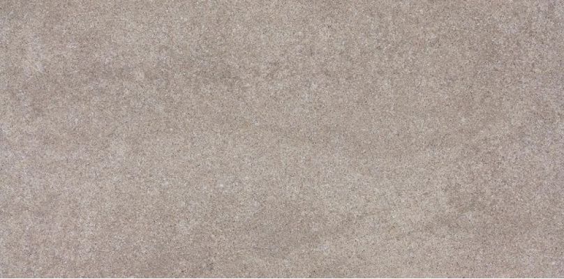 DAKSE589 Kaamos 30x60
