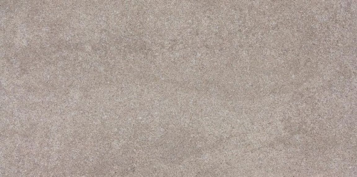 DAKSE589 Kaamos 30x60