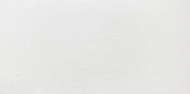 DAKSE622 FASHION white 30x60