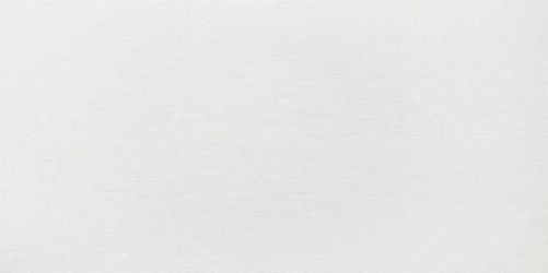 DAKSE622 FASHION white 30x60