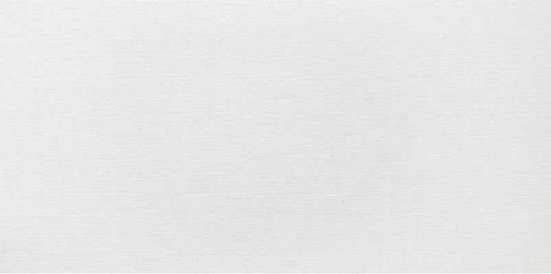 DAKSE622 FASHION white 30x60