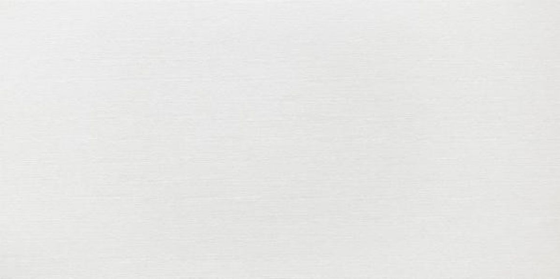 DAKSE622 FASHION white 30x60