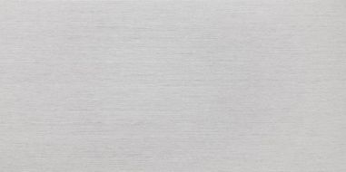 DAKSE623 FASHION grey 30x60
