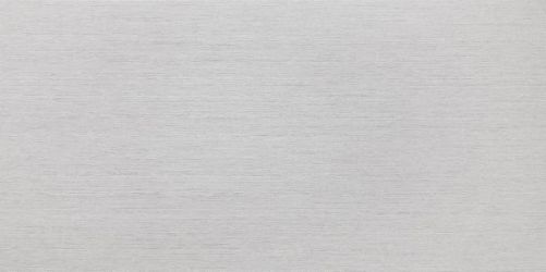 DAKSE623 FASHION grey 30x60