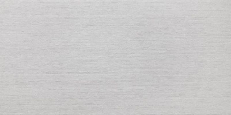DAKSE623 FASHION grey 30x60