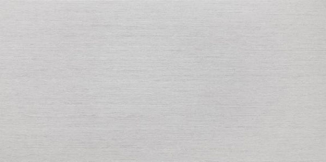 DAKSE623 FASHION grey 30x60