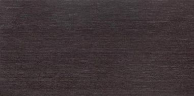 DAKSE624 FASHION black 30x60