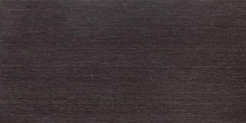 DAKSE624 FASHION black 30x60