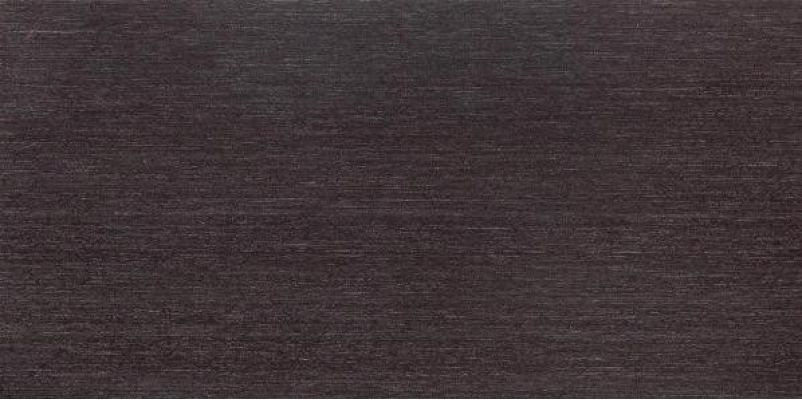 DAKSE624 FASHION black 30x60