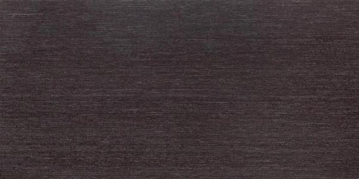 DAKSE624 FASHION black 30x60