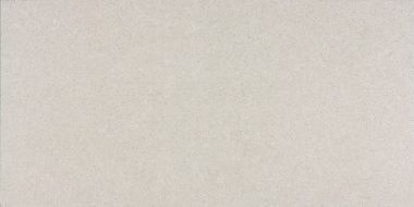 DAKSE632 white 30x60