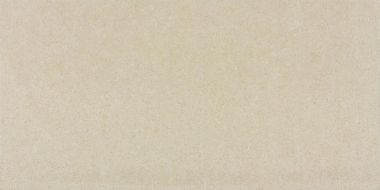 DAKSE633 Ivory 30x60