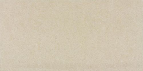 DAKSE633 Ivory 30x60