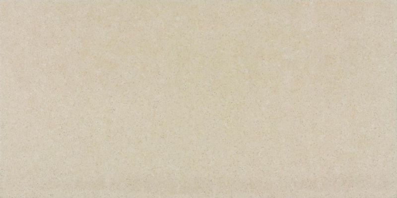 DAKSE633 Ivory 30x60