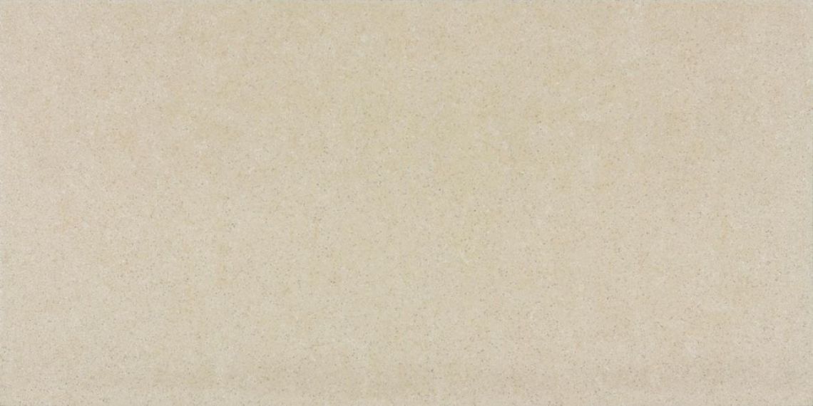 DAKSE633 Ivory 30x60
