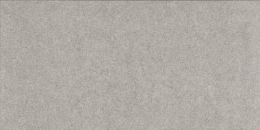 DAKSE634 light grey 30x60
