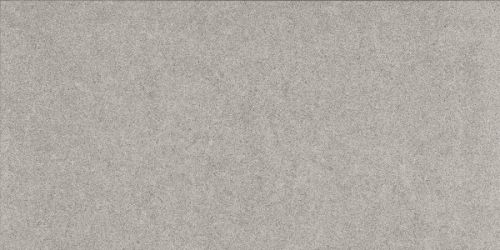 DAKSE634 light grey 30x60