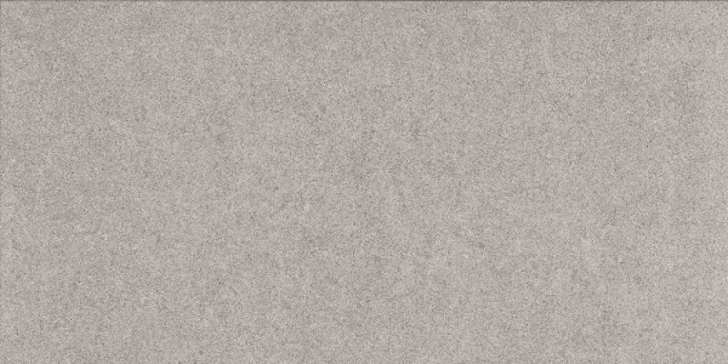 DAKSE634 light grey 30x60