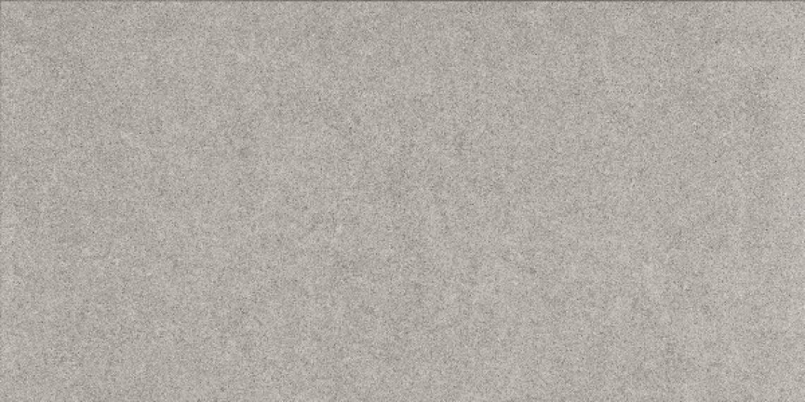 DAKSE634 light grey 30x60