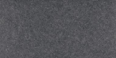 DAKSE635 black 30x60